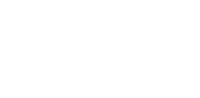 skamet logo bw 200